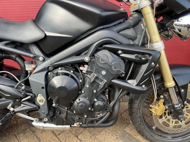 triumph - street-triple-675
