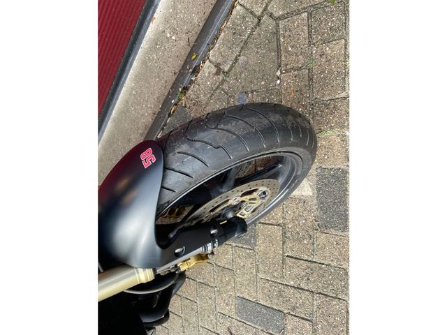 triumph - street-triple-675