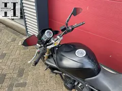 Triumph Street Triple 675 2007 occasion – foto 11 van 16