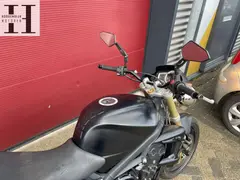Triumph Street Triple 675 2007 occasion – foto 12 van 16