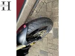 Triumph Street Triple 675 2007 occasion – foto 13 van 16