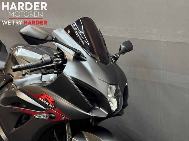 suzuki - gsx-r-1000-yoshimura