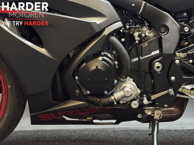 suzuki - gsx-r-1000-yoshimura