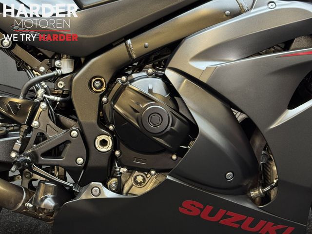 suzuki - gsx-r-1000-yoshimura
