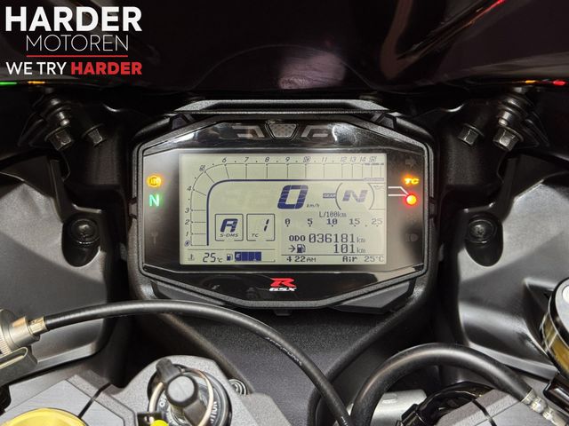 suzuki - gsx-r-1000-yoshimura