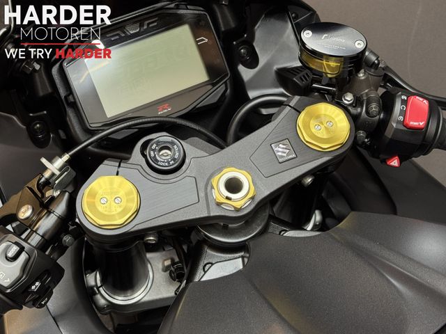 suzuki - gsx-r-1000-yoshimura