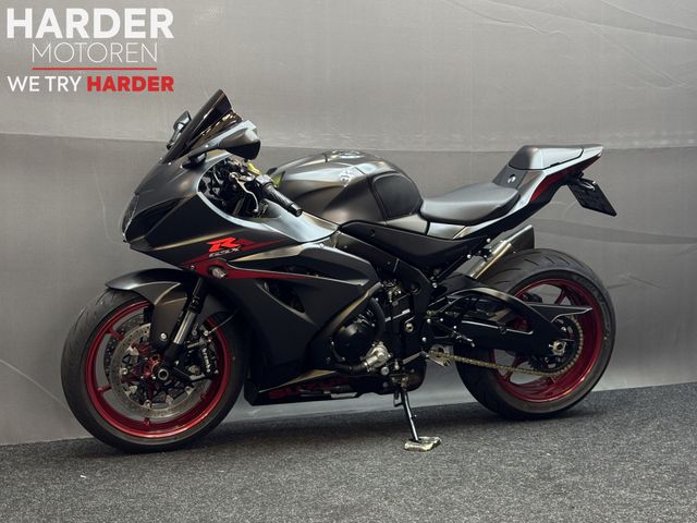 suzuki - gsx-r-1000-yoshimura