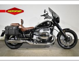 BMW R 18 2022 occasion