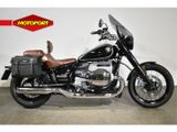 BMW R 18