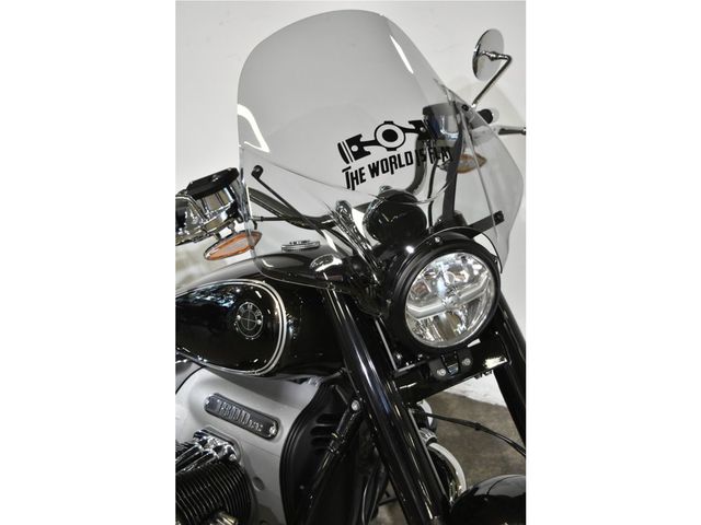bmw - r-18
