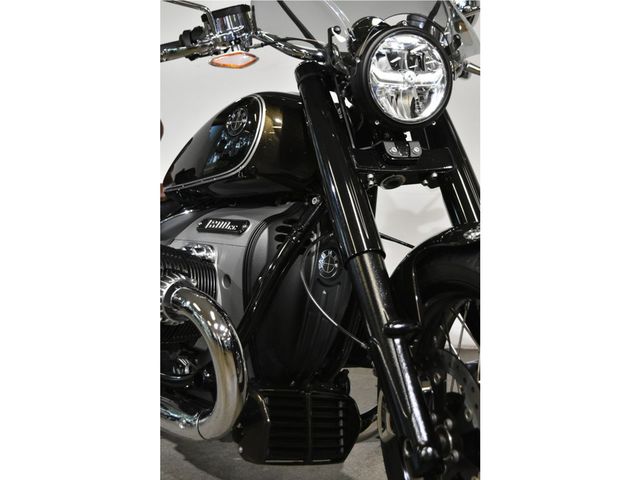 bmw - r-18