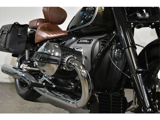 bmw - r-18