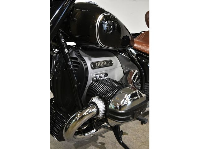 bmw - r-18