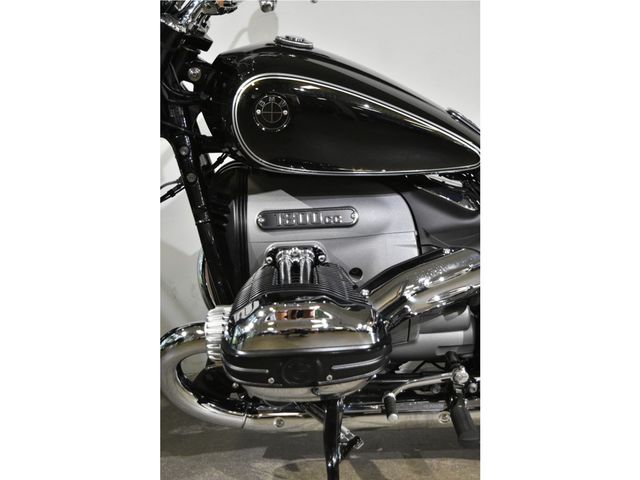 bmw - r-18