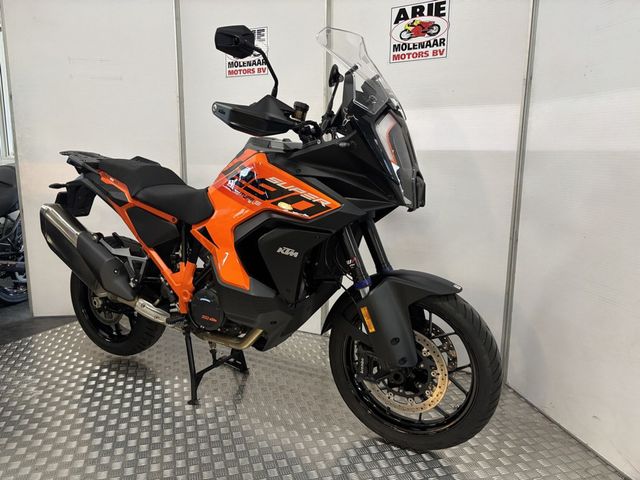 ktm - 1290-super-adventure-s