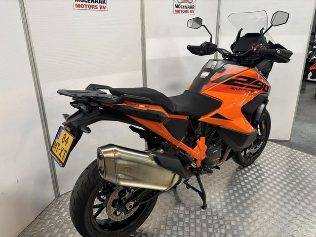 ktm - 1290-super-adventure-s