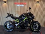 KAWASAKI Z900