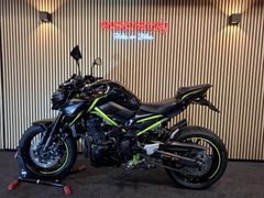 Kawasaki Z900 2022 occasion – foto 2 van 20