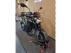 Kawasaki Z900 2022 occasion – foto 3 van 20