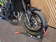 Kawasaki Z900 2022 occasion – foto 4 van 20