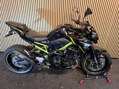 Kawasaki Z900 2022 occasion – foto 6 van 20