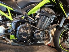 Kawasaki Z900 2022 occasion – foto 7 van 20