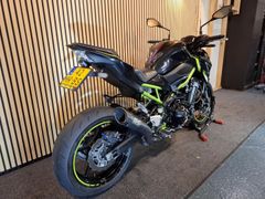 Kawasaki Z900 2022 occasion – foto 9 van 20