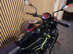 Kawasaki Z900 2022 occasion – foto 10 van 20