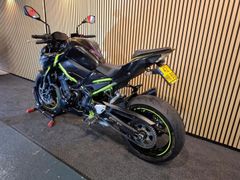 Kawasaki Z900 2022 occasion – foto 14 van 20