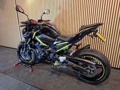 Kawasaki Z900 2022 occasion – foto 16 van 20