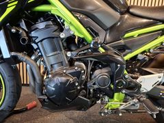 Kawasaki Z900 2022 occasion – foto 17 van 20