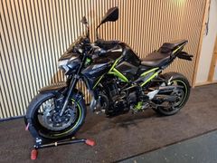 Kawasaki Z900 2022 occasion – foto 18 van 20
