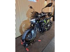 Kawasaki Z900 2022 occasion – foto 20 van 20