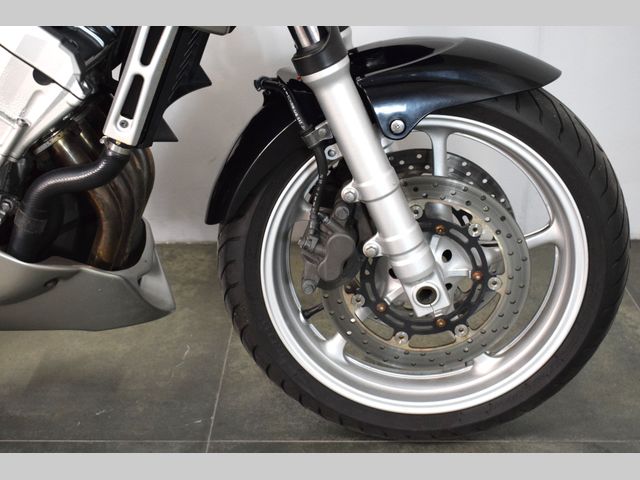 yamaha - fz-6-s-fazer