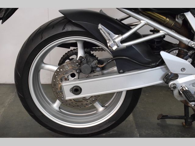 yamaha - fz-6-s-fazer