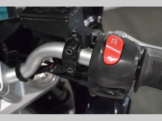 yamaha - fz-6-s-fazer