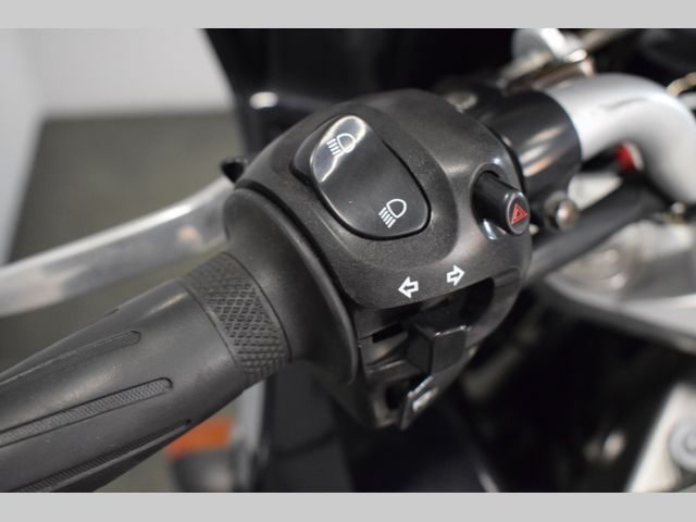 yamaha - fz-6-s-fazer