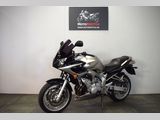 YAMAHA FZ 6 S FAZER