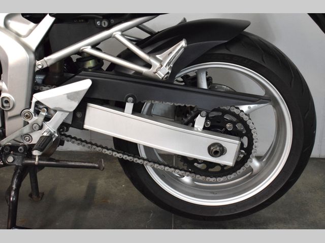 yamaha - fz-6-s-fazer