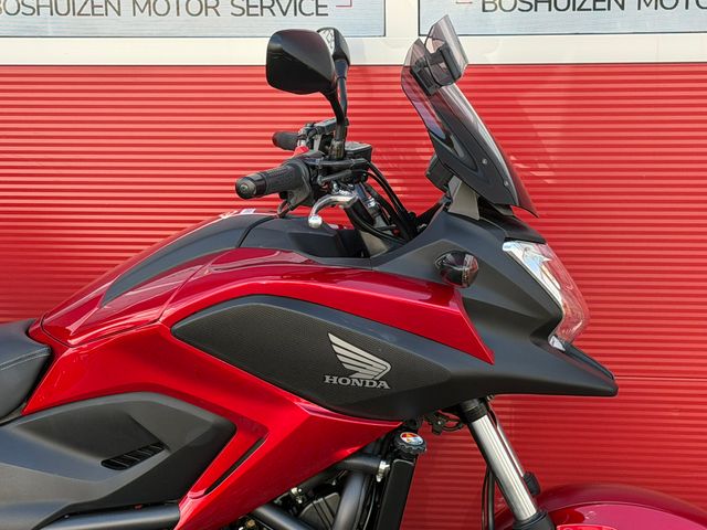 honda - nc-750-x-abs