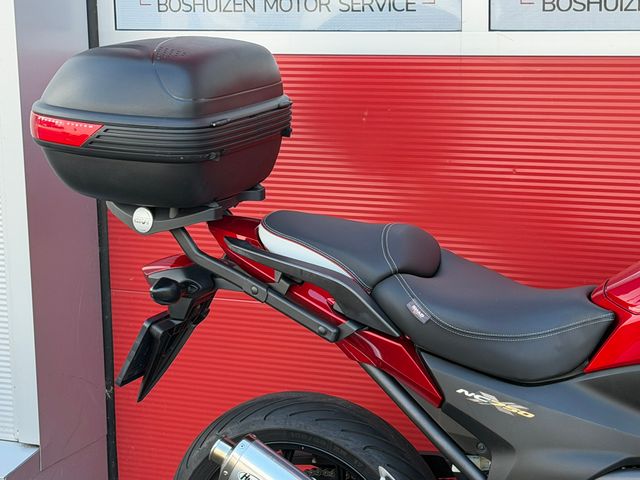 honda - nc-750-x-abs