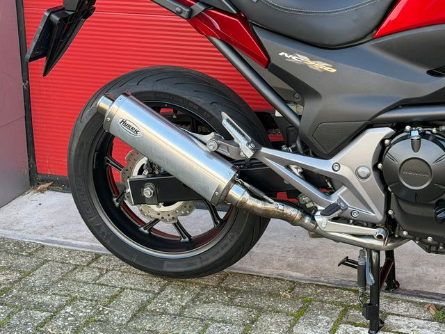 honda - nc-750-x-abs
