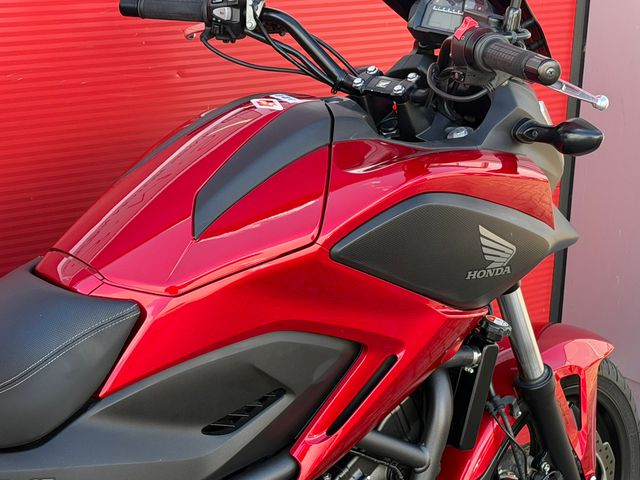 honda - nc-750-x-abs