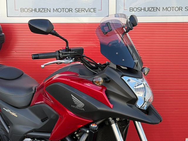 honda - nc-750-x-abs