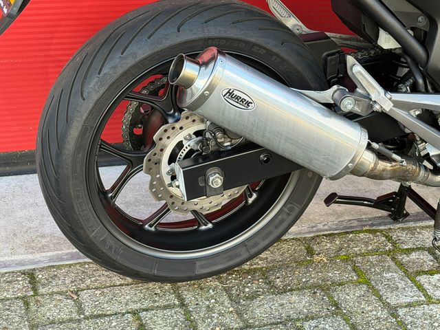 honda - nc-750-x-abs