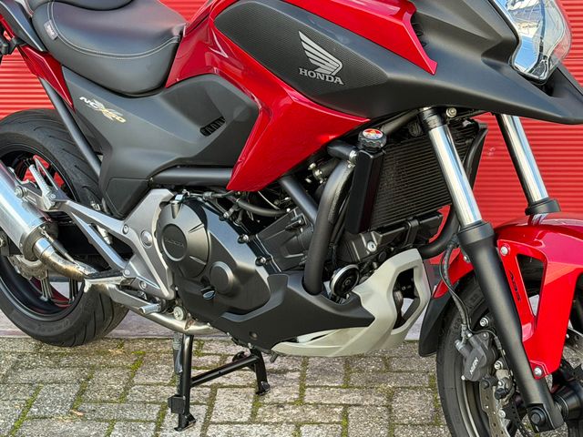 honda - nc-750-x-abs