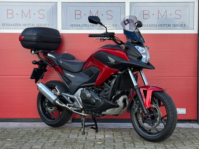 honda - nc-750-x-abs