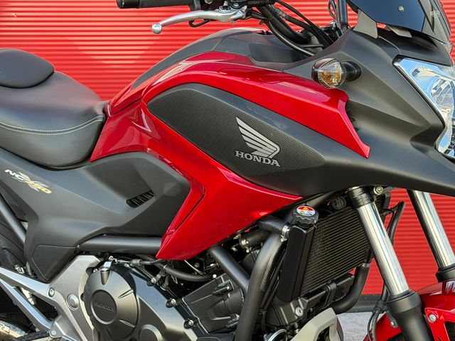 honda - nc-750-x-abs