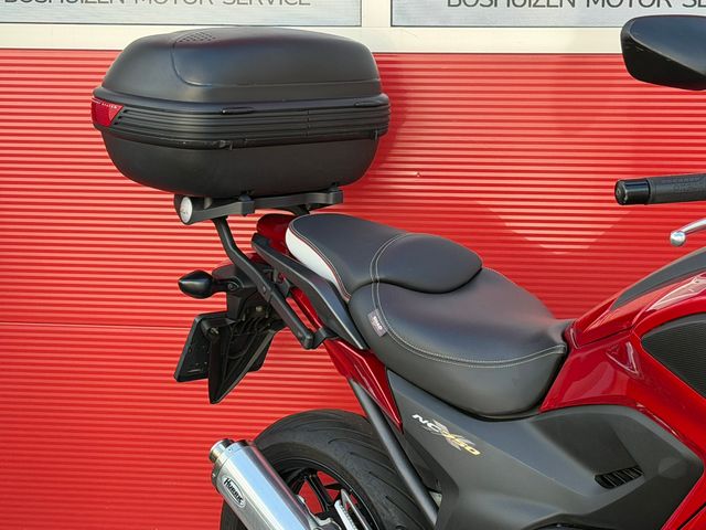 honda - nc-750-x-abs