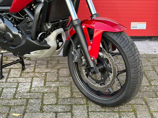 honda - nc-750-x-abs